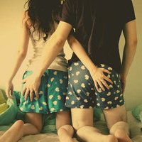 ۰˴˵ĵͷ(36)_WWW.AIGEXING.COM