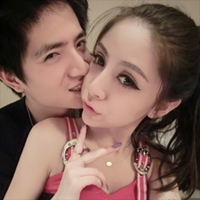 ۰˴˵ĵͷ(13)_WWW.AIGEXING.COM