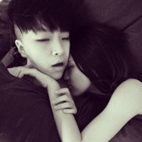 ۰˴˵ĵͷ(31)_WWW.AIGEXING.COM