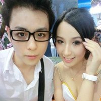 ۰˴˵ĵͷ(24)_WWW.AIGEXING.COM