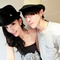 ۰˴˵ĵͷ(16)_WWW.AIGEXING.COM