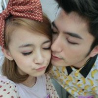 ۰˴˵ĵͷ(8)_WWW.AIGEXING.COM