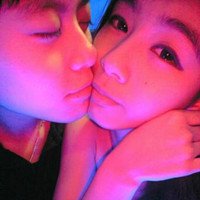 ۰˴˵ĵͷ(22)_WWW.AIGEXING.COM