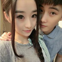 ۰˴˵ĵͷ(12)_WWW.AIGEXING.COM
