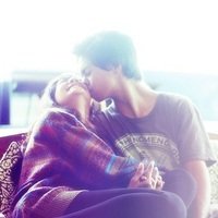 ۰˴˵ĵͷ(34)_WWW.AIGEXING.COM