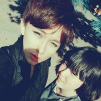 ۰˴˵ĵͷ(18)_WWW.AIGEXING.COM