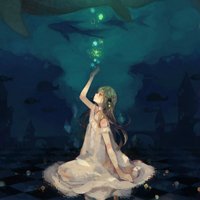 ɾȻΨ廭ͷ(2)_WWW.AIGEXING.COM