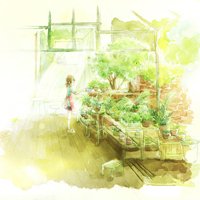 ɾȻΨ廭ͷ(11)_WWW.AIGEXING.COM