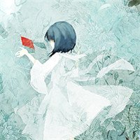 ɾȻΨ廭ͷ(7)_WWW.AIGEXING.COM