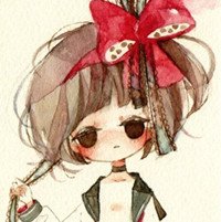 ɾȻΨ廭ͷ(27)_WWW.AIGEXING.COM