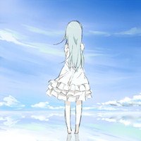 ɾȻΨ廭ͷ(28)_WWW.AIGEXING.COM