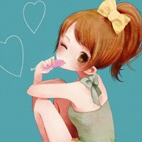 ɾȻΨ廭ͷ(41)_WWW.AIGEXING.COM