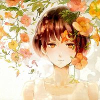 ɾȻΨ廭ͷ(26)_WWW.AIGEXING.COM