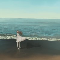 ɾȻΨ廭ͷ(39)_WWW.AIGEXING.COM