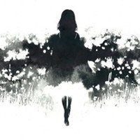 ɾȻΨ廭ͷ(38)_WWW.AIGEXING.COM