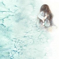 ɾȻΨ廭ͷ(8)_WWW.AIGEXING.COM
