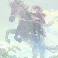 ɾȻΨ廭ͷ(10)_WWW.AIGEXING.COM