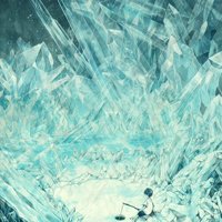 ɾȻΨ廭ͷ(12)_WWW.AIGEXING.COM