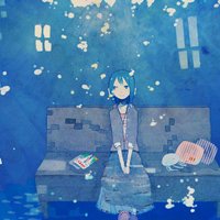 ɾȻΨ廭ͷ(21)_WWW.AIGEXING.COM