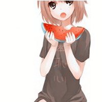 ɾȻΨ廭ͷ(35)_WWW.AIGEXING.COM