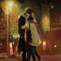ɾȻΨ廭ͷ(51)_WWW.AIGEXING.COM