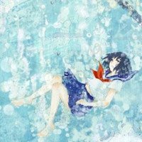 ɾȻΨ廭ͷ(5)_WWW.AIGEXING.COM
