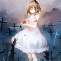 ɾȻΨ廭ͷ(1)_WWW.AIGEXING.COM