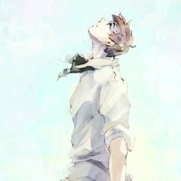 ɾȻΨ廭ͷ(19)_WWW.AIGEXING.COM