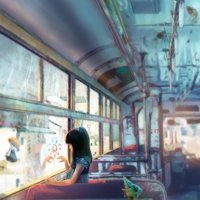 ɾȻΨ廭ͷ(17)_WWW.AIGEXING.COM