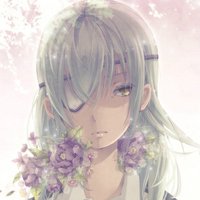 ɾȻΨ廭ͷ(22)_WWW.AIGEXING.COM
