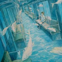 ɾȻΨ廭ͷ(24)_WWW.AIGEXING.COM