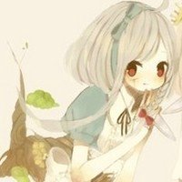 ɾȻΨ廭ͷ(50)_WWW.AIGEXING.COM