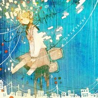 ɾȻΨ廭ͷ(49)_WWW.AIGEXING.COM
