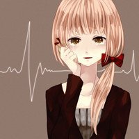 ɾȻΨ廭ͷ(16)_WWW.AIGEXING.COM