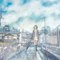 ɾȻΨ廭ͷ(15)_WWW.AIGEXING.COM