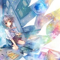 ɾȻΨ廭ͷ(6)_WWW.AIGEXING.COM