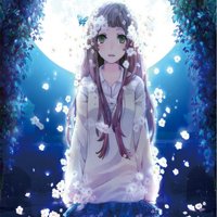 ɾȻΨ廭ͷ(20)_WWW.AIGEXING.COM