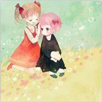 ɾȻΨ廭ͷ(34)_WWW.AIGEXING.COM