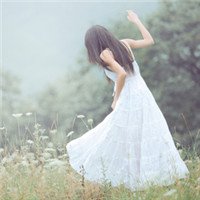 ΨŮͷ(43)_WWW.AIGEXING.COM