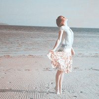 ΨŮͷ(36)_WWW.AIGEXING.COM
