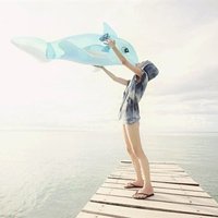 ΨŮͷ(39)_WWW.AIGEXING.COM