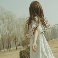 ΨŮͷ(51)_WWW.AIGEXING.COM