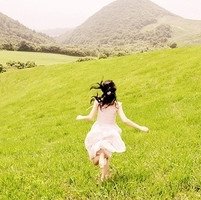 ΨŮͷ(50)_WWW.AIGEXING.COM