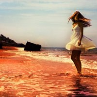 ΨŮͷ(31)_WWW.AIGEXING.COM