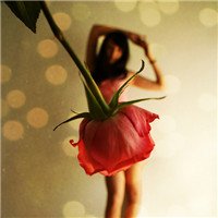 ΨŮͷ(47)_WWW.AIGEXING.COM