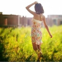 ΨŮͷ(44)_WWW.AIGEXING.COM
