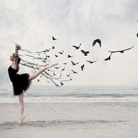 ΨŮͷ(45)_WWW.AIGEXING.COM