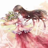 ϵɰŻͨͷ(11)_WWW.AIGEXING.COM