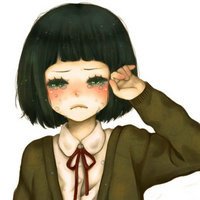 ϵɰŻͨͷ(36)_WWW.AIGEXING.COM
