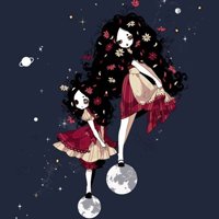 ϵɰŻͨͷ(56)_WWW.AIGEXING.COM